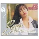 Amor Prohibido