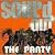 SOUL’d OUT Party Beats