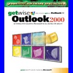 Getwise Outlook 2000