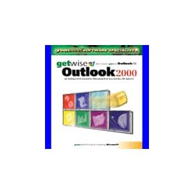 Getwise Outlook 2000
