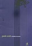 Timidez do Monstro (Em Portugues do Brasil)