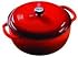 Cookware