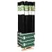 MULTI USE NETTING DISPLAY, Size: 6 X 100 (Catalog Category: Lawn & Garden:FENCING, EDGING & PROTECTION)