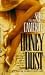 Honey Dust