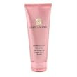 Resilience Lift Extreme Ultra Friming Mask--/2.5OZ