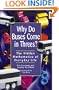 Why Do Buses Come in Threes: The Hidden Mathematics of Everyday Life