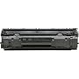 HP CB435A ( HP 35 ) Premium Compatible High Value Black Toner Cartridge