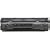 HP CB435A ( HP 35 ) Premium Compatible High Value Black Toner Cartridge
