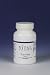 Vital Nutrients Lysine 500mg 100 Capsules