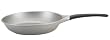 Nordic Ware 10-Inch Skillet Extraordinaire