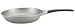 Nordic Ware 10-Inch Skillet Extraordinaire