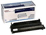 Image Drum Cartridge Type 7series for Okipage 20 Series