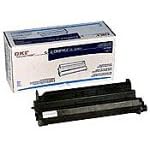 Click here to buy Image Drum Cartridge Type 7series for Okipage 20 Series by Oki Data.