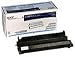 Image Drum Cartridge Type 7series for Okipage 20 Series