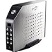 Iomega HDD PLAYER 200GB SCREENPLAY USB 2.0 externe Festplatte