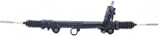 A1 Cardone 22207 Rack and Pinion