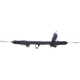 A1 Cardone 22207 Rack and Pinion
