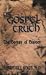 Book The Gospel Truth: The Heresy Of History