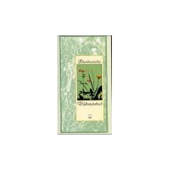 Rheinhessisches Wildkr�uterbuch. Wildkr�uter erkennen, sammeln und genie�en