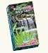 Watergardening How-to-Video - VHS By Aquascape Designs (limited quanities)