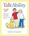 Search : TalkAbility People Skills for Verbal Children on the Autism Spectrum: A Guide for Parents