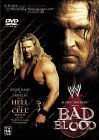 WWE Bad Blood 2003