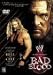 WWE Bad Blood 2003