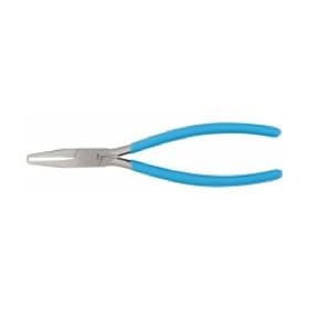 Channellock 8 Long Rch End Cutter Channellock Pliers by Channellock