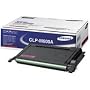 Samsung Cart. incl. Trommel Magenta 4k (CLP-M600A/SEE) f�r CLP-600N, CLP-600, CLP-650