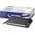 Samsung Cart. incl. Trommel Magenta 4k (CLP-M600A/SEE) f�r CLP-600N, CLP-600, CLP-650
