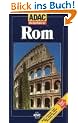 ADAC Reisef�hrer, Rom