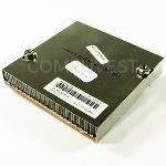 black friday price IBM 90P5046