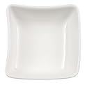 Villeroy & Boch New Wave 3-1/4-Inch Dip Bowl