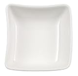 Villeroy & Boch New Wave 3-1/4-Inch Dip Bowl