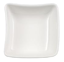 Villeroy & Boch New Wave 3-1/4-Inch Dip Bowl