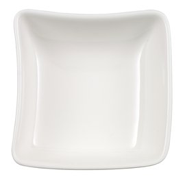 Villeroy & Boch New Wave 3-1/4-Inch Dip Bowl