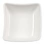 Villeroy & Boch New Wave 3-1/4-Inch Dip Bowl