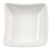 Villeroy & Boch New Wave 3-1/4-Inch Dip Bowl