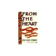 From The Heart