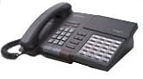 TR-9013-XX 24-button Enhanced-Speakerphone
