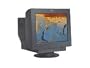 19IN/18V Crt 1280X1024 96KHZTHINKVISION C190 Black