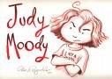 Judy Moody
