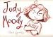 Books : Judy Moody