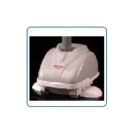 Hayward Navigator For Concrete Inground Pools