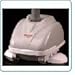 Hayward Navigator In-ground Pool Cleaner 925C