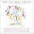 Your Love Broke Through: The Worship Songs Of Keith Green