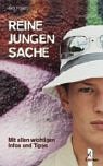 Reine Jungensache - Tim H�sch