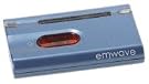 emWave Personal Stress...