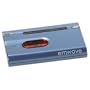emWave Personal Stress Reliever (Metallic Blue)