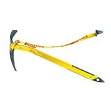 Grivel Air Tech Evo Ice Axe